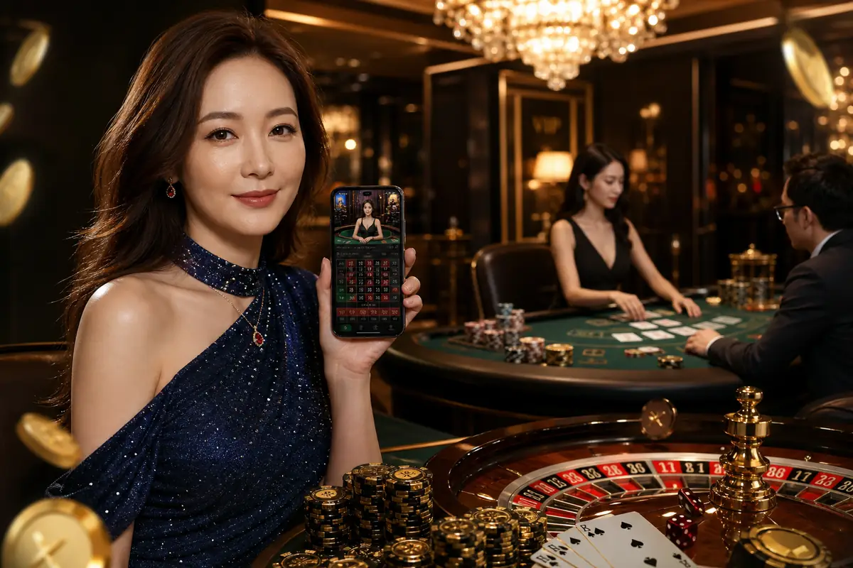 fuza89