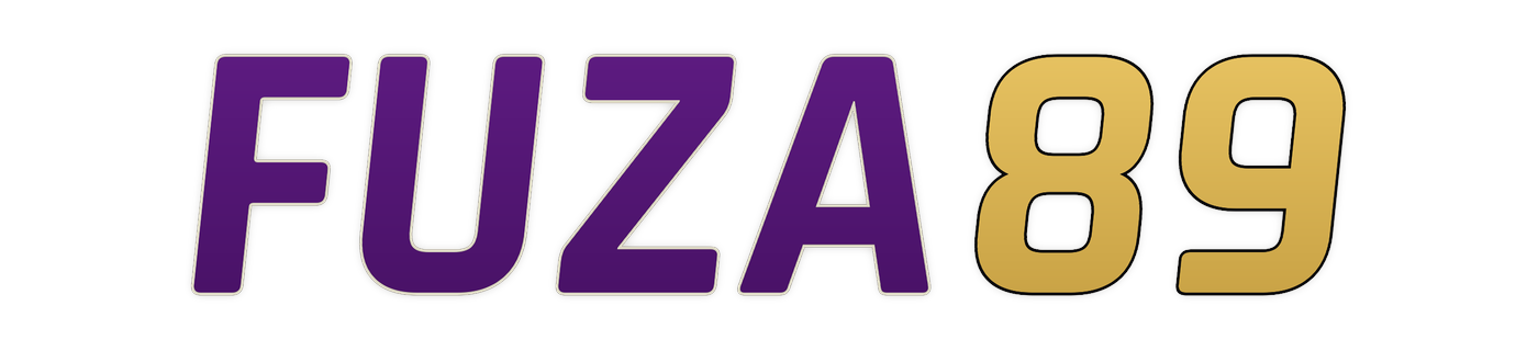 fuza89